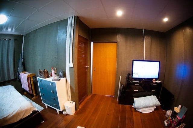 รีโนเวทบ้านครึ่งไม้ครึ่งปูนเป็นร้านกาแฟ-27