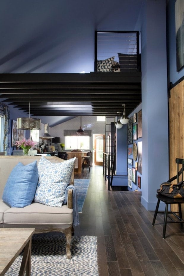 รีโนเวทบ้านเก่าอายุเกือบร้อยปี ให้กลับมามีชีวิตชีวาอีกครั้ง-007