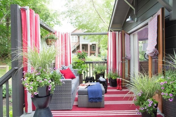 รีโนเวทบ้านเก่าอายุเกือบร้อยปี ให้กลับมามีชีวิตชีวาอีกครั้ง-011