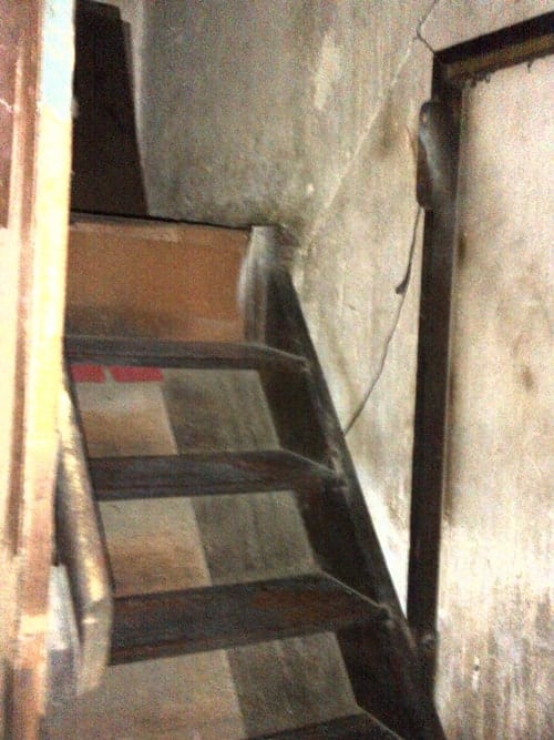 รีโนเวทห้องแถวเก่า2ชั้นให้ดูทันสมัยเพิ่มความน่าอยู่-008