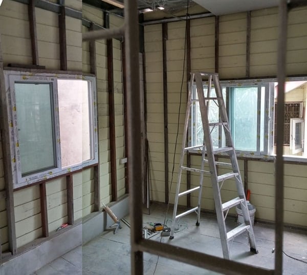 รีโนเวทห้องแถวเก่า2ชั้นให้ดูทันสมัยเพิ่มความน่าอยู่-025