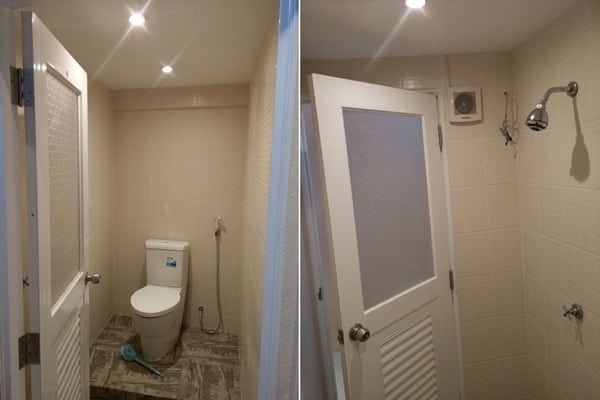 รีโนเวทห้องแถวเก่า2ชั้นให้ดูทันสมัยเพิ่มความน่าอยู่-040