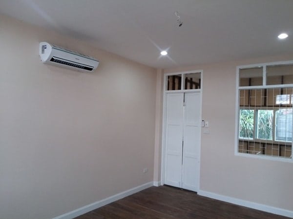 รีโนเวทห้องแถวเก่า2ชั้นให้ดูทันสมัยเพิ่มความน่าอยู่-048