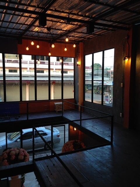 renovateบ้านร้างกลายเป็นบ้านลอฟท์ สุดสวยทันสมัย-021