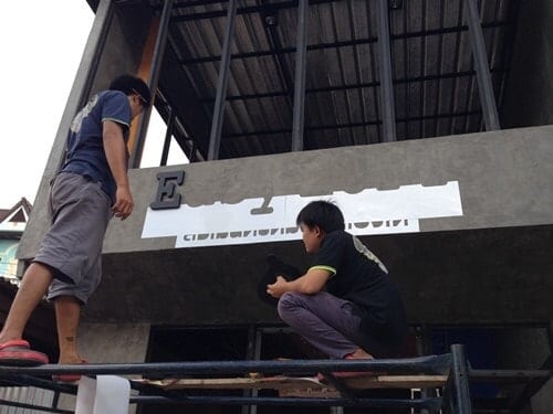 renovateบ้านร้างกลายเป็นบ้านลอฟท์ สุดสวยทันสมัย-027