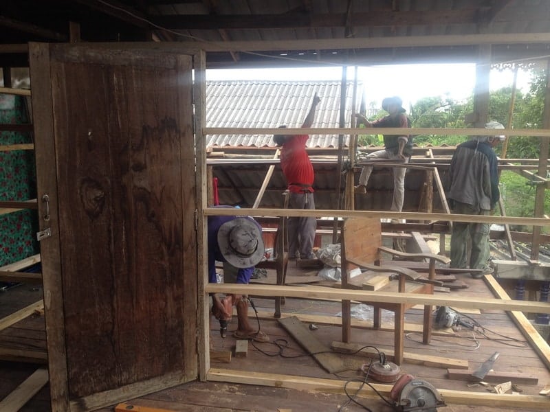 รีโนเวทบ้านไม้เก่า อายุ30ปี ด้วยงบ 4 แสน-005