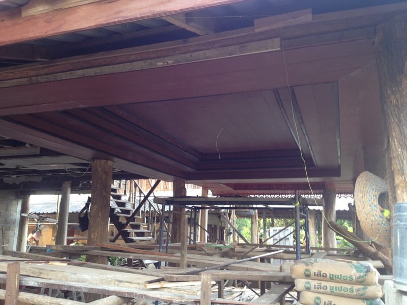 รีโนเวทบ้านไม้เก่า อายุ30ปี ด้วยงบ 4 แสน-012
