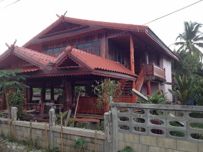 รีโนเวทบ้านไม้เก่า อายุ30ปี ด้วยงบ 4 แสน-014