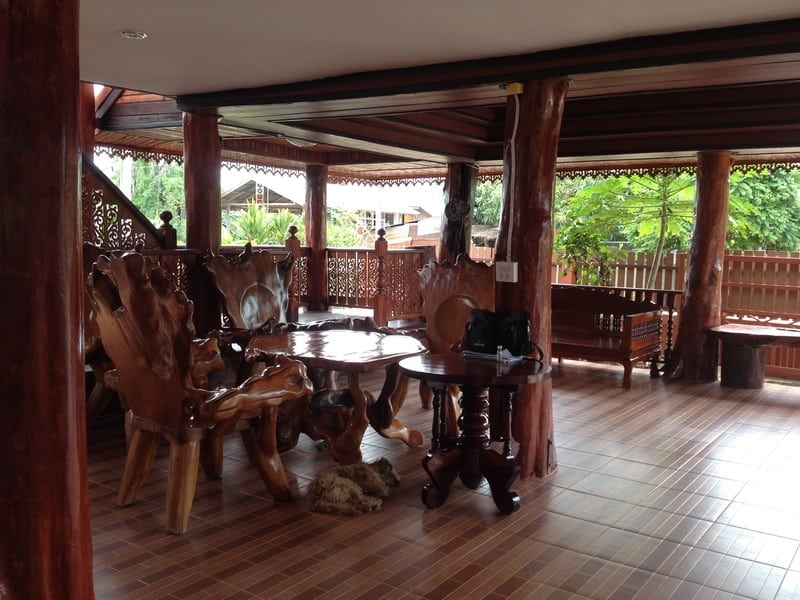 รีโนเวทบ้านไม้เก่า อายุ30ปี ด้วยงบ 4 แสน-020