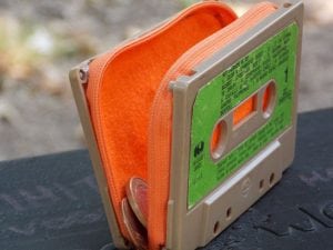 30 วิธีการ DIY ของเก่าในบ้าน