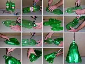 30 วิธีการ DIY ของเก่าในบ้าน