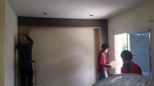 รีโนเวทห้องนอนเก่าให้ไฉไลกว่าเดิม-6