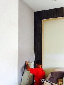 รีโนเวทห้องนอนเก่าให้ไฉไลกว่าเดิม-9