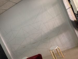 DIY ผนังบ้านใหม่ไฉไลกว่าเดิม