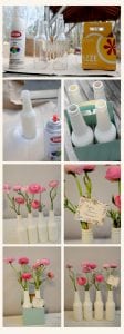DIY ของแต่งบ้านเก๋ๆ 