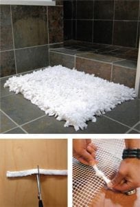 DIY ของแต่งบ้านเก๋ๆ 