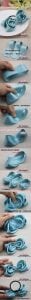 DIY ของแต่งบ้านเก๋ๆ 