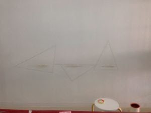 DIY ผนังบ้านใหม่ไฉไลกว่าเดิม