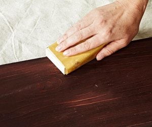 renovateโต๊ะไม้-jpg-renovate-in-th-min