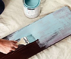 renovateโต๊ะไม้-jpg-renovate-in-th-min