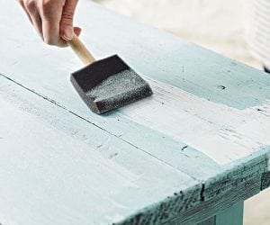 renovateโต๊ะไม้-jpg-renovate-in-th-min