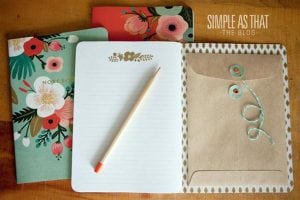 จัดระเบียบบ้านด้วยการ DIY