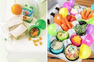 จัดระเบียบบ้านด้วยการ DIY