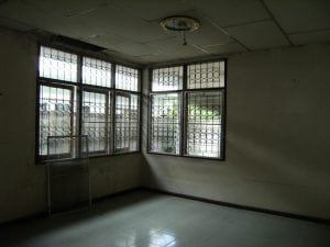 รีโนเวทบ้านชั้นเดียวให้เป็นบ้านแสนน่าอยู่