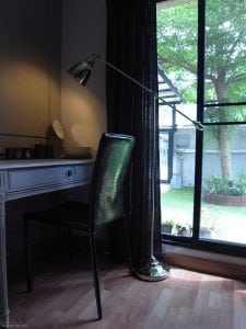 รีโนเวทบ้านชั้นเดียวให้เป็นบ้านแสนน่าอยู่