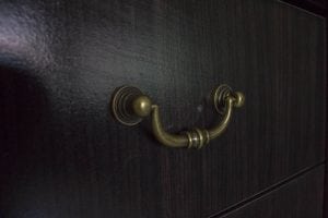 รีโนเวทห้องนอนเก่า20ปีเป็นห้องนอนอันอบอุ่น