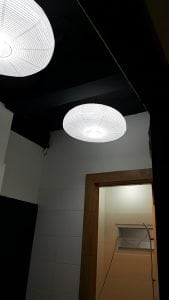 รีโนเวทห้องน้ำเน่าๆเป็นห้องน้ำอันแสนสุข
