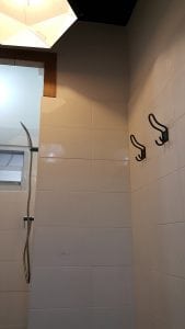 รีโนเวทห้องน้ำเน่าๆเป็นห้องน้ำอันแสนสุข