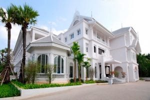 แบบบ้าน-classic-style