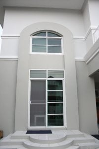 รีโนเวทบ้านเก่าสุดโทรม ให้น่าอยู่ขึ้น!!4