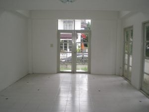 รีโนเวทบ้านเก่าสุดโทรม ให้น่าอยู่ขึ้น!!5