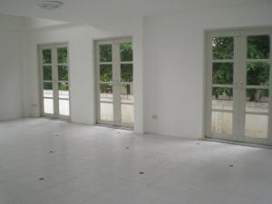 รีโนเวทบ้านเก่าสุดโทรม ให้น่าอยู่ขึ้น!!7
