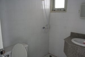 รีโนเวทบ้านเก่าสุดโทรม ให้น่าอยู่ขึ้น!!12