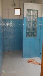 รีโนเวทห้องน้ำเก่า ให้กลับมาน่าใช้กว่าเดิม25