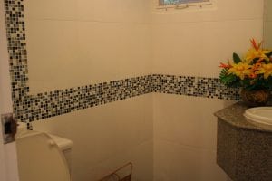 รีโนเวทบ้านเก่าสุดโทรม ให้น่าอยู่ขึ้น!!13