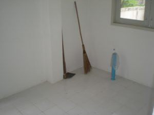 รีโนเวทบ้านเก่าสุดโทรม ให้น่าอยู่ขึ้น!!14