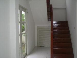 รีโนเวทบ้านเก่าสุดโทรม ให้น่าอยู่ขึ้น!!17