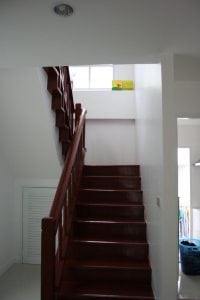 รีโนเวทบ้านเก่าสุดโทรม ให้น่าอยู่ขึ้น!!16