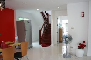 รีโนเวทบ้านเก่าสุดโทรม ให้น่าอยู่ขึ้น!!18