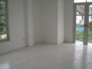 รีโนเวทบ้านเก่าสุดโทรม ให้น่าอยู่ขึ้น!!19