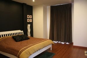 รีโนเวทบ้านเก่าสุดโทรม ให้น่าอยู่ขึ้น!!20