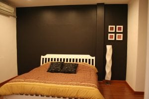 รีโนเวทบ้านเก่าสุดโทรม ให้น่าอยู่ขึ้น!!21