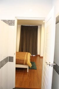 รีโนเวทบ้านเก่าสุดโทรม ให้น่าอยู่ขึ้น!!22
