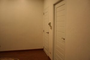 รีโนเวทบ้านเก่าสุดโทรม ให้น่าอยู่ขึ้น!!23