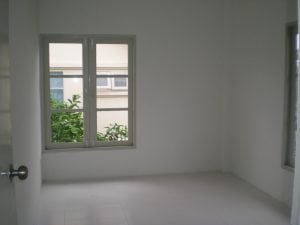 รีโนเวทบ้านเก่าสุดโทรม ให้น่าอยู่ขึ้น!!27