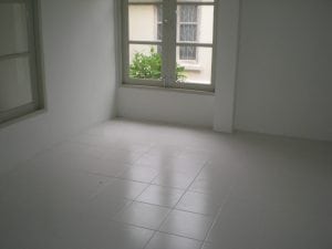 รีโนเวทบ้านเก่าสุดโทรม ให้น่าอยู่ขึ้น!!26